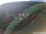  Peugeot  2008 1.5 BLUEHDI 110 S&S ACTIVE BUSINESS #7