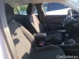  Peugeot  2008 1.5 BLUEHDI 110 S&S ACTIVE BUSINESS #9
