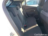  Peugeot  2008 1.5 BLUEHDI 110 S&S ACTIVE BUSINESS #10