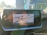  Peugeot  2008 1.5 BLUEHDI 110 S&S ACTIVE BUSINESS #15