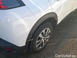  Peugeot  2008 1.5 BLUEHDI 110 S&S ACTIVE BUSINESS #26