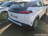  Peugeot  2008 1.5 BLUEHDI 110 S&S ACTIVE BUSINESS #27