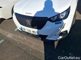  Peugeot  2008 1.5 BLUEHDI 110 S&S ACTIVE BUSINESS #34
