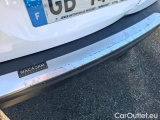  Peugeot  2008 1.5 BLUEHDI 110 S&S ACTIVE BUSINESS #32