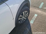  Peugeot  2008 1.5 BLUEHDI 110 S&S ACTIVE BUSINESS #38