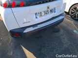  Peugeot  2008 1.5 BLUEHDI 110 S&S ACTIVE BUSINESS #40