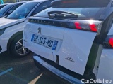  Peugeot  2008 1.5 BLUEHDI 110 S&S ACTIVE BUSINESS #76