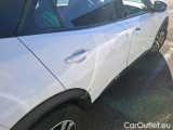  Peugeot  2008 1.5 BLUEHDI 110 S&S ACTIVE BUSINESS #82
