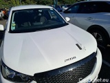  Peugeot  2008 1.5 BLUEHDI 110 S&S ACTIVE BUSINESS #84