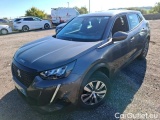  Peugeot  2008 1.5 BLUEHDI 110 S&S ACTIVE BUSINESS 
