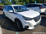  Peugeot  2008 1.5 BLUEHDI 110 S&S ACTIVE BUSINESS #87