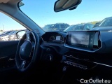  Peugeot  2008 1.5 BLUEHDI 110 S&S ACTIVE BUSINESS #4