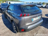  Peugeot  2008 1.5 BLUEHDI 110 S&S ACTIVE BUSINESS #2