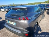  Peugeot  2008 1.5 BLUEHDI 110 S&S ACTIVE BUSINESS #3