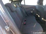 Peugeot  2008 1.5 BLUEHDI 110 S&S ACTIVE BUSINESS #10