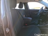  Peugeot  2008 1.5 BLUEHDI 110 S&S ACTIVE BUSINESS #9