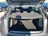  Peugeot  2008 1.5 BLUEHDI 110 S&S ACTIVE BUSINESS #13