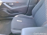  Peugeot  2008 1.5 BLUEHDI 110 S&S ACTIVE BUSINESS #17