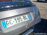  Peugeot  2008 1.5 BLUEHDI 110 S&S ACTIVE BUSINESS #21