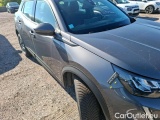  Peugeot  2008 1.5 BLUEHDI 110 S&S ACTIVE BUSINESS #23