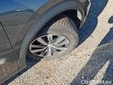  Peugeot  2008 1.5 BLUEHDI 110 S&S ACTIVE BUSINESS #27