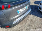  Peugeot  2008 1.5 BLUEHDI 110 S&S ACTIVE BUSINESS #28