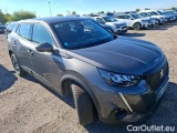  Peugeot  2008 1.5 BLUEHDI 110 S&S ACTIVE BUSINESS #37