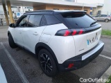  Peugeot  2008 1.5 BLUEHDI 130 S&S AUTO GT LINE #2