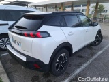  Peugeot  2008 1.5 BLUEHDI 130 S&S AUTO GT LINE #3