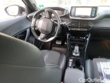  Peugeot  2008 1.5 BLUEHDI 130 S&S AUTO GT LINE #4