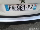  Peugeot  2008 1.5 BLUEHDI 130 S&S AUTO GT LINE #5