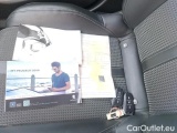  Peugeot  2008 1.5 BLUEHDI 130 S&S AUTO GT LINE #6