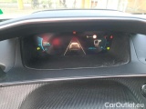  Peugeot  2008 1.5 BLUEHDI 130 S&S AUTO GT LINE #7