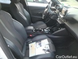  Peugeot  2008 1.5 BLUEHDI 130 S&S AUTO GT LINE #9