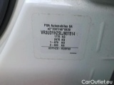  Peugeot  2008 1.5 BLUEHDI 130 S&S AUTO GT LINE #8