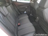  Peugeot  2008 1.5 BLUEHDI 130 S&S AUTO GT LINE #10
