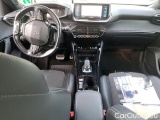  Peugeot  2008 1.5 BLUEHDI 130 S&S AUTO GT LINE #11