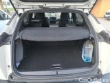  Peugeot  2008 1.5 BLUEHDI 130 S&S AUTO GT LINE #13