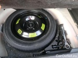  Peugeot  2008 1.5 BLUEHDI 130 S&S AUTO GT LINE #12