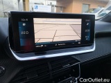  Peugeot  2008 1.5 BLUEHDI 130 S&S AUTO GT LINE #14
