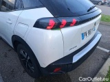  Peugeot  2008 1.5 BLUEHDI 130 S&S AUTO GT LINE #25