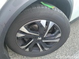  Peugeot  2008 1.5 BLUEHDI 130 S&S AUTO GT LINE #26