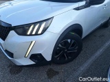  Peugeot  2008 1.5 BLUEHDI 130 S&S AUTO GT LINE #27