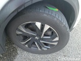  Peugeot  2008 1.5 BLUEHDI 130 S&S AUTO GT LINE #28