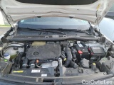  Peugeot  2008 1.5 BLUEHDI 130 S&S AUTO GT LINE #29