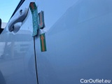  Peugeot  2008 1.5 BLUEHDI 130 S&S AUTO GT LINE #32