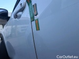  Peugeot  2008 1.5 BLUEHDI 130 S&S AUTO GT LINE #33