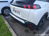 Peugeot  2008 1.5 BLUEHDI 130 S&S AUTO GT LINE #31
