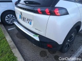  Peugeot  2008 1.5 BLUEHDI 130 S&S AUTO GT LINE #30