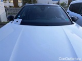  Peugeot  2008 1.5 BLUEHDI 130 S&S AUTO GT LINE #38